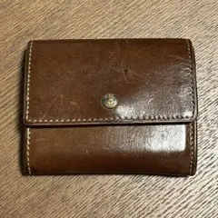 財布 コインケース