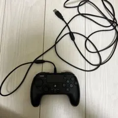 HORI ファイティングコマンダーOCTA