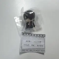 銀魂 銀八先生 まちぼうけ 問題児もスタンばってました 高須晋助