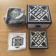 Item thumbnail for item 50957673-f3f4-4066-94e3-6e28551ff2ad