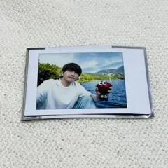 “Nissy“セルフィーフォト“10レカ”ポストカード”3枚セット” Nissy Nissy 写真 ポストカード トレカ フォト 3枚セット - メルカリ