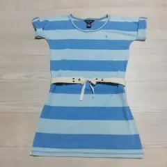 ラルフローレン　150サイズワンピース