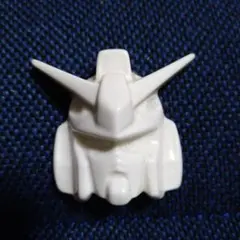 激レア！機動戦士ガンダム 九谷焼 庄三風 箸置き シャアとガンダム2点