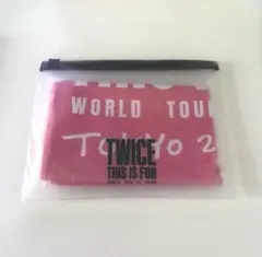 2025年最新】TWICEアプグレ特典の人気アイテム - メルカリ