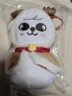 2026年最新】スンミン ぬいぐるみの人気アイテム - メルカリ