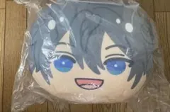 あんスタ 椎名ニキ おまんじゅう 通常 特典 14点まとめ売り あんスタ 椎名ニキ おまんじゅう 通常 特典 14点まとめ売り