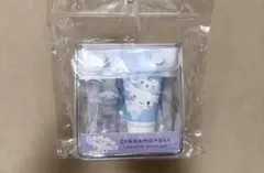 Item thumbnail for item 3480cdcc-3037-4847-b36f-a0b4c26e2ca1