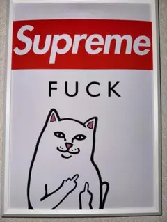 えみ様 リクエスト 2点 まとめ商品