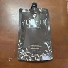 2026年最新】YUSEEK カラーリング・白髪染めの人気アイテム - メルカリ