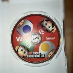 Item thumbnail for item 0b07dddc-e46b-4b28-affe-4246fd25f22c