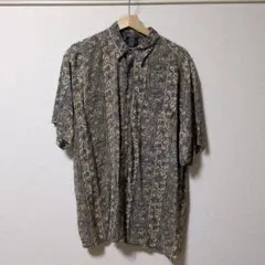 Item thumbnail for item 3f29718c-7d2d-43d7-b9da-ca42365e8181