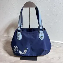 AIKATSU!STYLE for Lady四ツ星学園 トートバッグ | Mercari