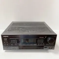 PIONEER VSA-900 パイオニア AVデジタルサラウンドアンプのサムネイル