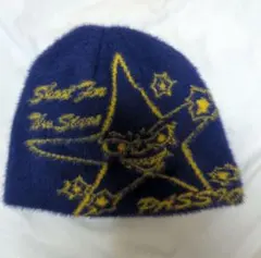 2025年最新】passio ビーニーの人気アイテム - メルカリ