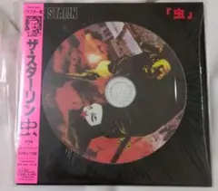 Wu-Tang Clan ウータン・クラン 直筆サイン入りレコード - メルカリ