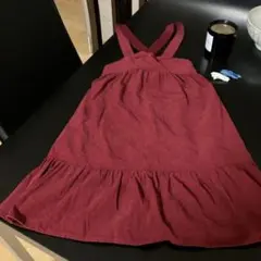 Item thumbnail for item d3137440-d24d-454d-918d-a6cbd913e15d