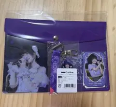 = LOVE イコラブ 野口衣織 DMMスクラッチ くじ まとめ売り