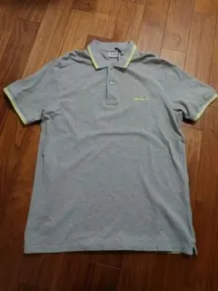 Item thumbnail for item 2379cf09-b424-4650-9b31-f10186b044d5