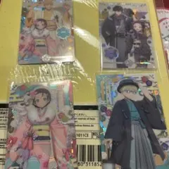 メダリスト ウエハース