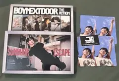 2026年最新】boy next door アルバムの人気アイテム - メルカリ