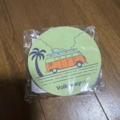 Item thumbnail for item 6a9c9425-dfcc-496b-95e9-b41d471cbf1a