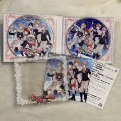 すとぷり CD DVD まとめ売り