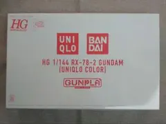 Item thumbnail for item 9e55f49b-5613-4288-9c1d-ee946a0cd72c