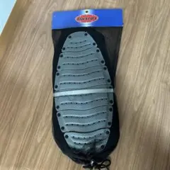バックプロテクターベスト