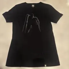 Pretty Green Tシャツのサムネイル