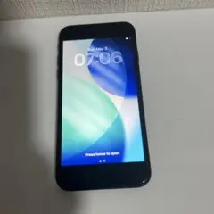2026年最新】iphone SE 第3世代 128gb ジャンクの人気アイテム - メルカリ