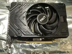 palit 4060ti