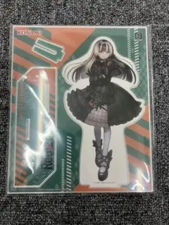 2025年最新】bemani アクスタの人気アイテム - メルカリ