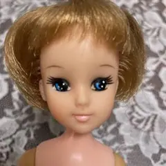 Item thumbnail for item 385ac9ea-7fa4-4aea-9f2b-3d2bd6001af8