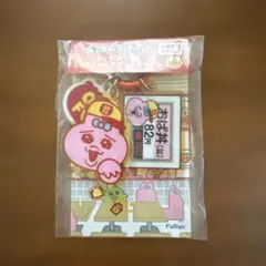 ෆ.̮ෆ様 リクエスト 2点 まとめ商品