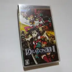 2026年最新】3ds 闘神都市の人気アイテム - メルカリ 【メルカリ最安値
