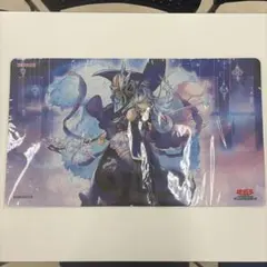 2026年最新】プレイマット 遊戯王 ウィッチクラフトの人気アイテム