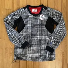 MASTER BUNNY EDITION ピステ サイズ0 中古品