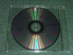 ★非売CD【ジムノペディ/濡れ手にアワ―～ライブバージョン】■