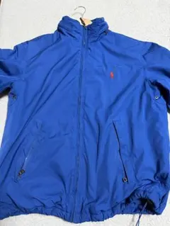 2026年最新】Polo By Ralph Lauren カラー：ブルー系 メンズ ナイロン