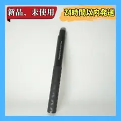 1.2 メートル超ロング自撮りスティック カメラ用目に見えない自撮りスティック
