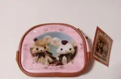 2025年最新】ベストフレンズストーリー サンリオの人気アイテム - メルカリ