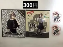 カラピチ　うり　トレディグカード38枚セット 2025年最新】カラフルピーチ 魔法学園 トレカ うりの人気