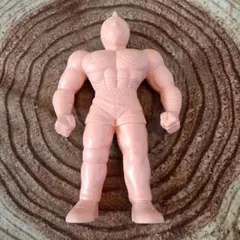 Item thumbnail for item fccae423-8917-45a5-a925-27945ed90ae9