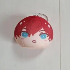 2025年最新】あんスタ おまんじゅう 一彩の人気アイテム - メルカリ