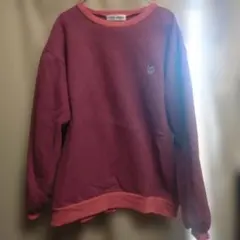 ゆ－さん( ´-｀)様 リクエスト 3点 まとめ商品