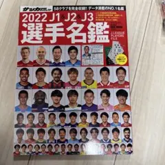 Item thumbnail for item d39c17bf-a72c-4aad-a0ab-01183730a0b4