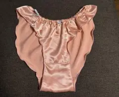 Item thumbnail for item d9d0bfdf-2157-4f19-8766-4b0e5c92ee61