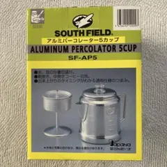 Item thumbnail for item cf3f2d8e-e0df-47e8-aa7f-4473c1993207