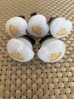 2025年最新】みこと リングライトの人気アイテム - メルカリ