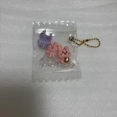 Item thumbnail for item b791986c-46da-4253-b9d0-ba2c0061fbdd